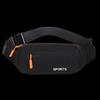 Li Shen Lightweight Waterproof Running Waist Pack