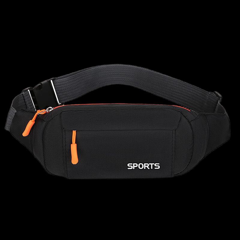 Li Shen Lightweight Waterproof Running Waist Pack