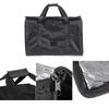 Eco Shopping Storage Lunch Large Fits Delivery Only [cherrboll] Bag, Bag, Insulated, Thermal, Bag, Bag, Capacity, Waterproof, Foldable, 18-inch