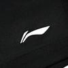 Li-Ning Summer Mens Sleeveless Vest Comfortable Breathable Quick-Dry Simple Versatile Fashion Casual Sports Suit Men suit YVSW035-1+YKSV113-1