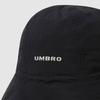 Umbro Unisex Bonnet Hat Uq223cht51