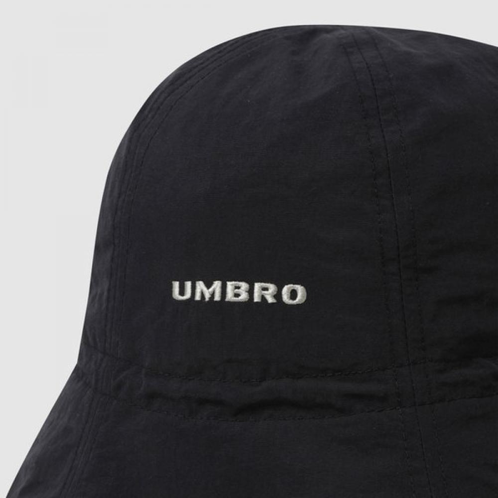 Umbro Unisex Bonnet Hat Uq223cht51