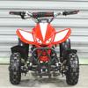 250W Kids' Electric All-Terrain Off-Road ATV Scooter