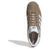 Adidas Originals Sneakers Gazelle