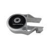 Engine Mount Rubber Pad CM5Z6068A for Ford Focus
