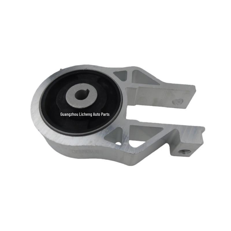 Engine Mount Rubber Pad CM5Z6068A for Ford Focus