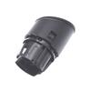Start Stop Switch Button For Renault Clio 3 Megane 2 Laguna 8200107838 1927937