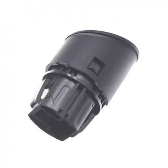 Start Stop Switch Button For Renault Clio 3 Megane 2 Laguna 8200107838 1927937