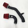 Air Cold Intake System  Kit For BMW F80 F82 M3/M4/M2 S55 3.0L 2018-2021 M3 2014-2019 For BMW M4 2015-2019
