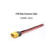 Guaixiang 12AWG Silicone Wire XT60 Male Connector Extension Cable