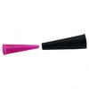 Sleek Design Silicone Rubber Tapered Kit of 110120Pcs Ready to Use