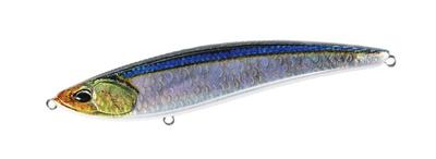 Duo Beach Walker Limber 115S CYA0624 Anchovy Sardine UV