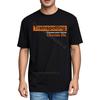 Top T-Shirts Grafisches Lässiges T-Shirt Trainspotting Wähle Dein Zukünftiges Leben Streetwear Unisex T-Shirt Retro Günstiges T-Shirt Grafisch