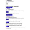 3G 4G Temperature Humidity Power Status Monitoring Relay GSM Built-in Battery
