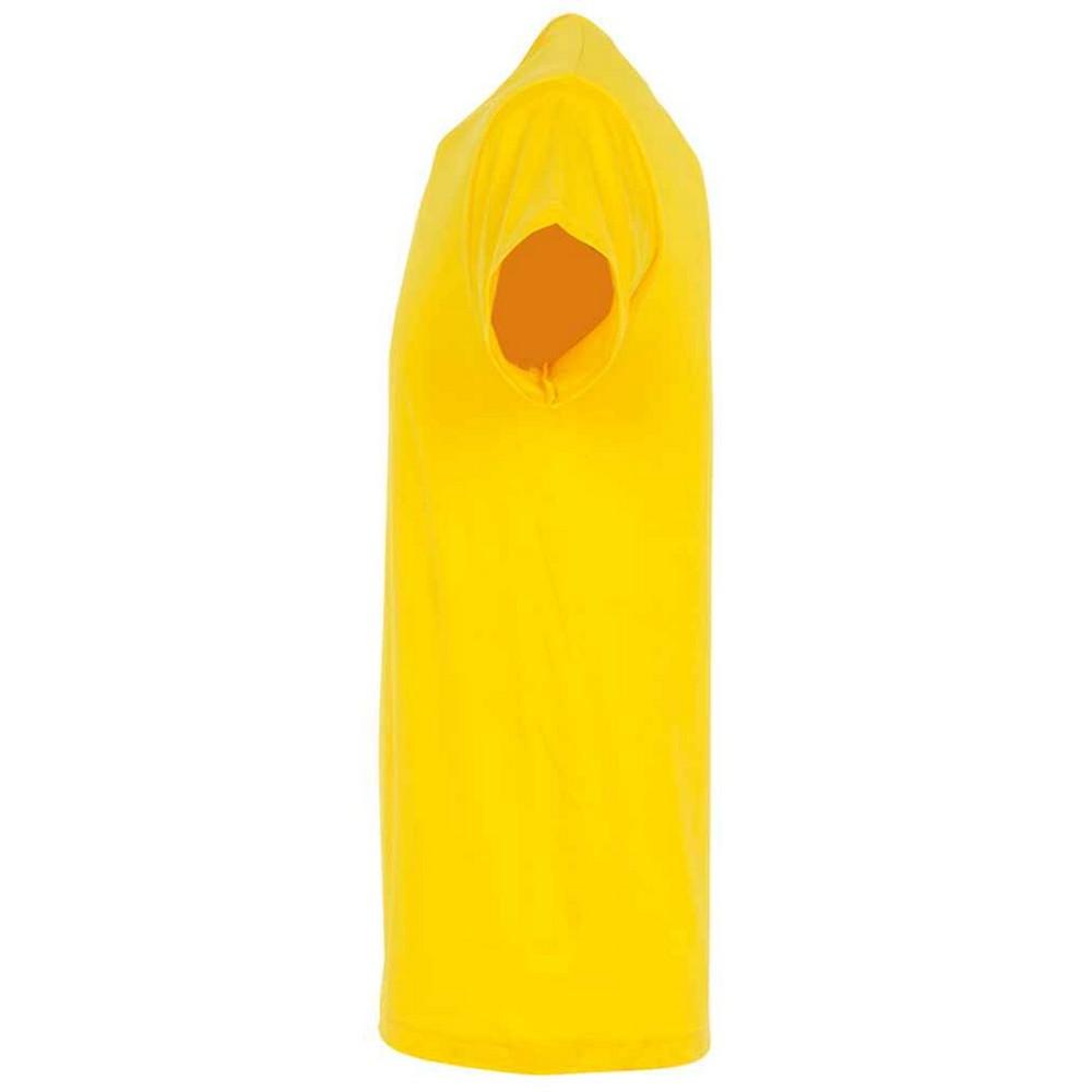 SOLS Unisex Adult Regent T-Shirt