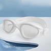 KND Adult HD Anti-Fog Swim Goggles