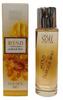 Profumeria – Profumi
