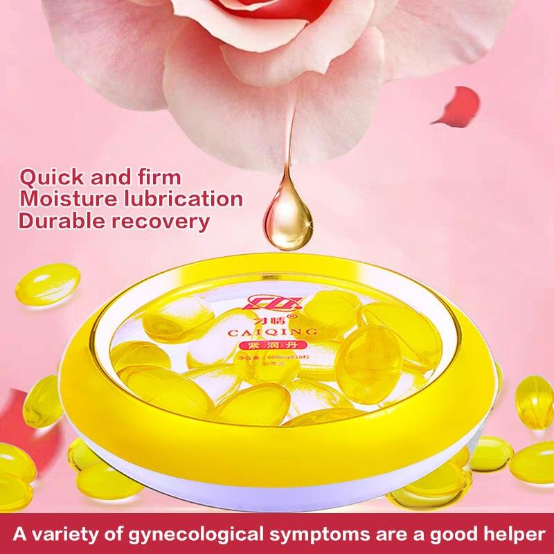 Дөрекі анальді фото