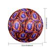 Personalized Size 5 Football Chelsea FC Pattern Outdoor Game Sports Ball Gift