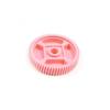 EWR5270 Motorino Alzacristalli Elettrico Rotella Ingranaggio Interno per Volvo Serie 200 240 260 61 Denti