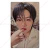Stray Kids A 6-A ÎNTÂLNIRE CU FANI Casa noastră Mică Zona FOTO CARD STAY