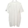 Y’s for men made in Japan Short sleeve T-shirt white Youji Yamamoto Men's Used