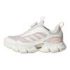 Climacool Ventania Soft Low-Top