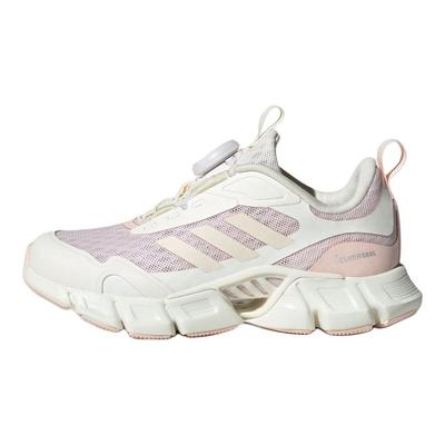 Climacool Ventania Comfortable Soft Non-Slip Durable Low-Top Kids Running Shoes Kids Running Shoes JR3203