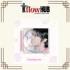 [HAZIR STOK] NCT WISH - 2. Mini Albüm POPPOP JEWEL CASE