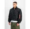 Alpha Industries G-8 WEP 1973 Vintage Bomber Jacket