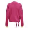 Only Misty Sweater