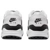 Nike Air Max 1 '86 Og Golf White Black DV1403-110