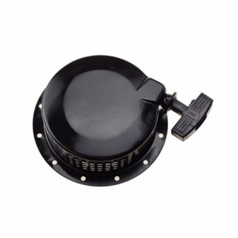 

For 06 Yamaha Mz300 Engine Motor Generators Recoil Starter Rewind Pull Start -Us