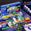 Bulujia STEM & Educational Experiment Kits for Kids
