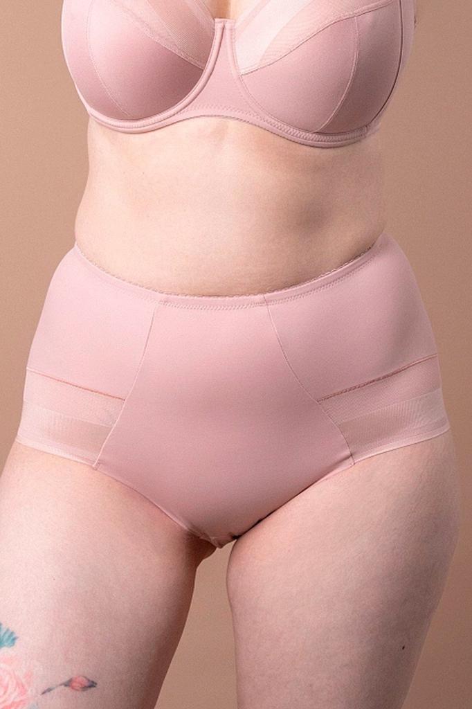 Panty Slip Brabrabra (85053)