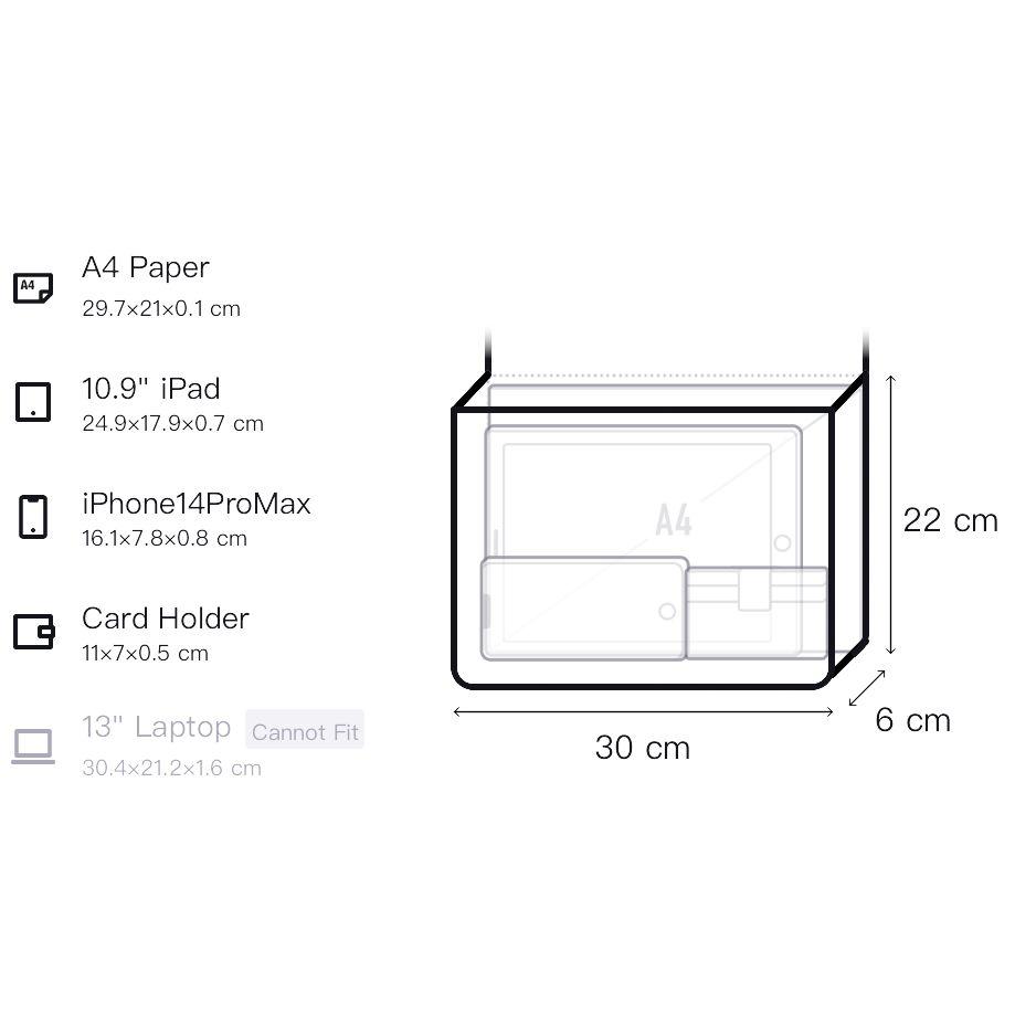 Loewe Removable Shoulder Strap Half-Moon Satin Leather Shoulder Tote Bag Small Women handbags Orange A923PM1X01-9100