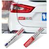 1Pcs Sport VIP Car Emblem Badge Sticker For Subaru STI Forester Impreza Legacy Outback XV BRZ WRX Tribeca fiu8
