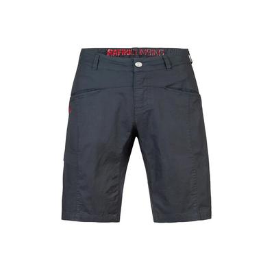 Rafiki Shorts Crux