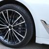 4Pcs Aluminum Car Badge Emblem Wheel Hub Rims Decor 3D Stickers For Bmw E63 E70 E88 E90 E92 E93 E39 E46 E60 F10 F30 X3 X4 X5 X6