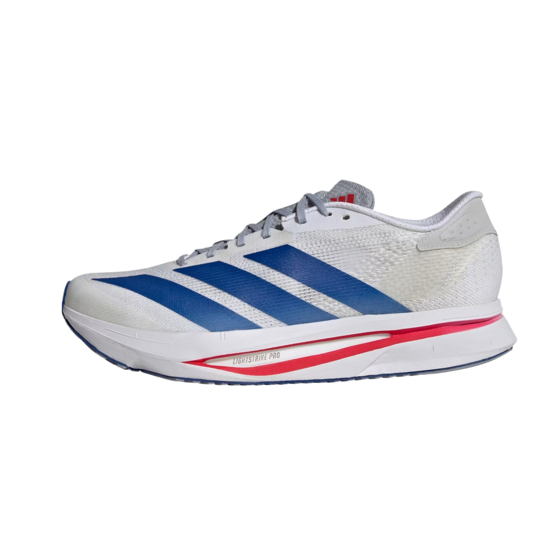 Adidas Adizero SL2 Fabric Cushioning Low