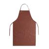 Equipment Welding Apron Welder Insulation 100cm Waterproof Replacement