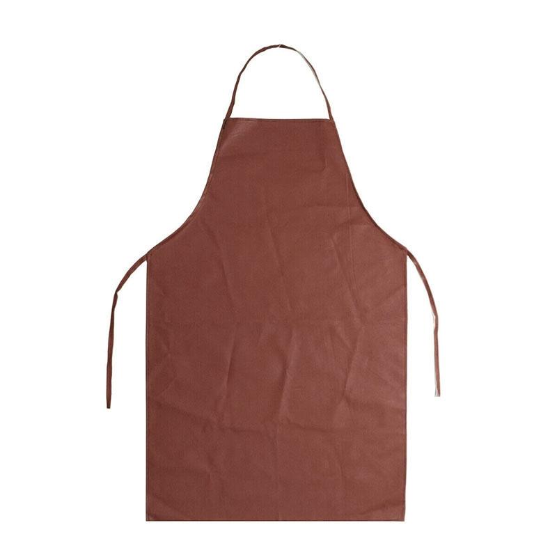 Equipment Welding Apron Welder Insulation 100cm Waterproof Replacement