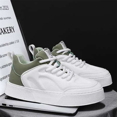 Scarpe da uomo – Sneakers