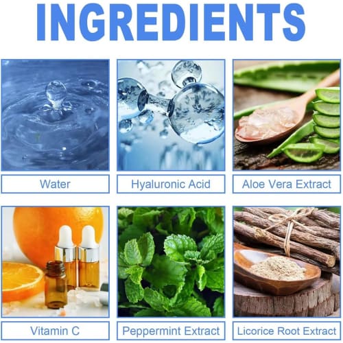 Gum Shield Therapy Gel, Teeth Whitening Essence Pen, Teeth Whitening Gum Instant Treatment Gel, Gum Shield Therapy Gel, Teeth Whitening Essence Pen, T