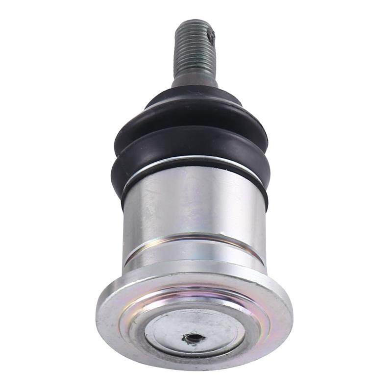 2PCS 25Mm Extended Ball Joint Replacement Parts Accessories For Toyota Hilux 2005+ KUN25 KUN26 GGN25R(43330-KUN25)