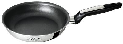 Sophia II Frying Pan, 22cm