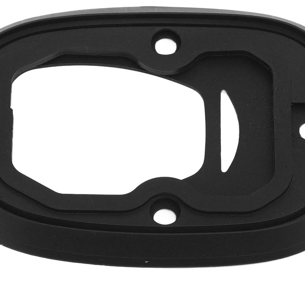Cryfokt Replacement Roof Antenna Mount Base 65203442105 Stable Signal Reception