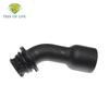 Compatible Oil Filler Cap for Chevrolet Models - Part No. 12609624 8126096240 918-121