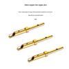 ZONWAN DB & VGA Connectors