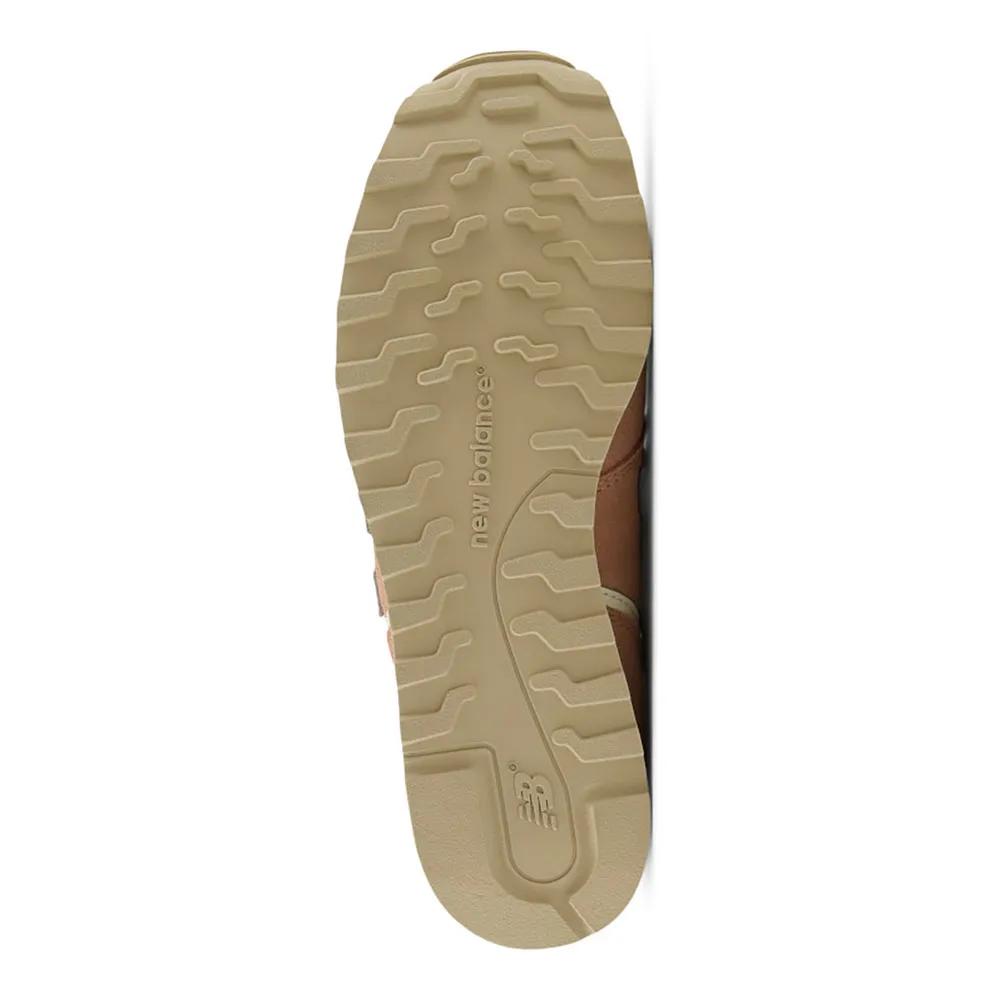 New Balance Кросовки 373V2